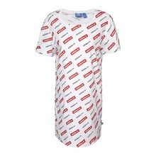 adidas�پW��Ʒ�¿�BK5797