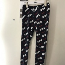 adidas�پW��Ʒ�¿�BK5814_HK