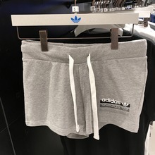 adidas�پW��Ʒ�¿�BK5831_HK