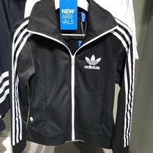 adidas�پW��Ʒ�¿�BK5936_HK