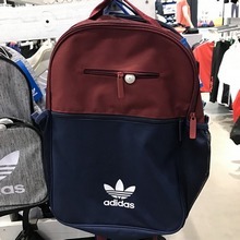 adidas�پW��Ʒ�¿�BK6719_HK