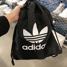 adidas�پW��Ʒ�¿�BK6726_HK