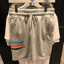 adidas�پW��Ʒ�¿�BK6764_HK