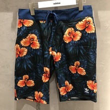 adidas�پW��Ʒ�¿�BK6766_HK