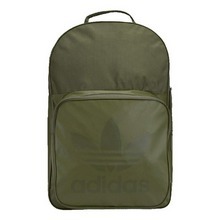 adidas�پW(w��ng)��Ʒ�¿�BK6789