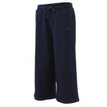 adidas�پW��Ʒ�¿�BK6796