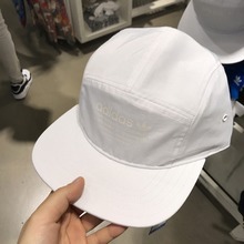 adidas�پW��Ʒ�¿�BK6894_HK