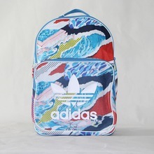 adidas�پW��Ʒ�¿�BK7020_HK