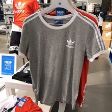 adidas�پW��Ʒ�¿�BK7131_HK