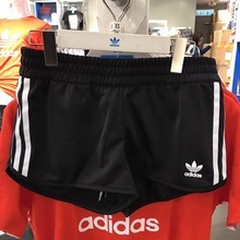 adidas�پW��Ʒ�¿�BK7142_HK