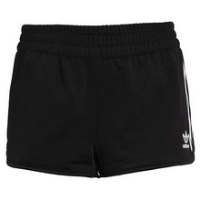 adidas�پW��Ʒ�¿�BK7142