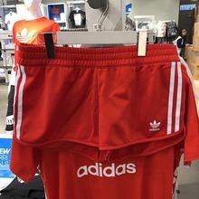 adidas�پW��Ʒ�¿�BK7143_HK