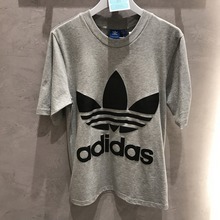 adidas�پW��Ʒ�¿�BK7176_HK