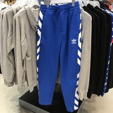 adidas�پW(w��ng)��Ʒ�¿�BK7261_HK