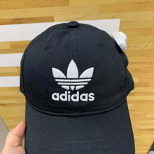 adidas�پW��Ʒ�¿�BK7277_HK