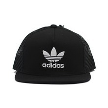 adidas�پW(w��ng)��Ʒ�¿�BK7308