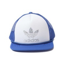 adidas�پW��Ʒ�¿�BK7355_HK