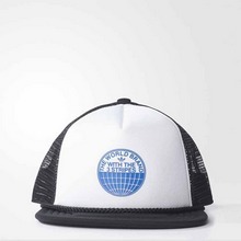 adidas�پW��Ʒ�¿�BK7361_HK