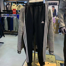 adidas�پW��Ʒ�¿�BK7396_HK