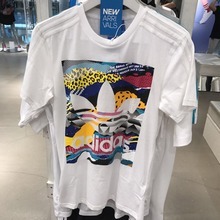 adidas�پW��Ʒ�¿�BK7693_HK