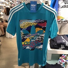 adidas�پW��Ʒ�¿�BK7694_HK