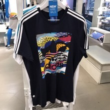 adidas�پW��Ʒ�¿�BK7695_HK