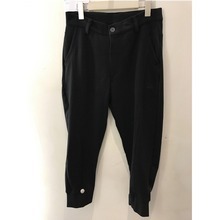 adidas�پW��Ʒ�¿�BK7700_HK