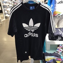 adidas�پW��Ʒ�¿�BK7704_HK