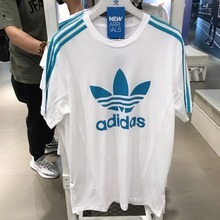 adidas�پW��Ʒ�¿�BK7709_HK