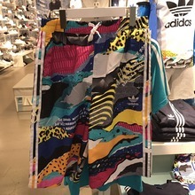 adidas�پW��Ʒ�¿�BK7741_HK