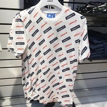 adidas�پW��Ʒ�¿�BK7772_HK