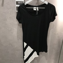 adidas�پW(w��ng)��Ʒ�¿�BP5118_HK