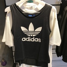 adidas�پW(w��ng)��Ʒ�¿�BP5122_HK