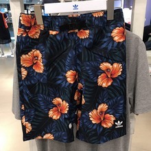 adidas�پW��Ʒ�¿�BP5199_HK