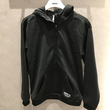 adidas�پW��Ʒ�¿�BP5546_HK