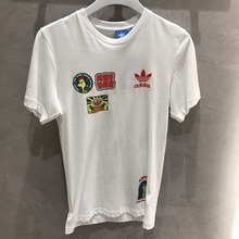 adidas�پW(w��ng)��Ʒ�¿�BP6150_HK