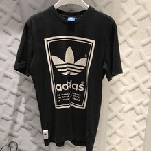 adidas�پW(w��ng)��Ʒ�¿�BP6154_HK