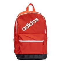 adidas�پW(w��ng)��Ʒ�¿�BP7211