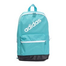 adidas�پW(w��ng)��Ʒ�¿�BP7213