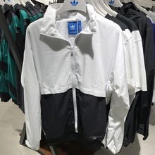 adidas�پW��Ʒ�¿�BP7866_HK