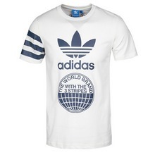 adidas�پW(w��ng)��Ʒ�¿�BP8892
