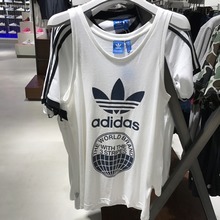 adidas�پW��Ʒ�¿�BP8897_HK