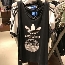 adidas�پW��Ʒ�¿�BP8898_HK