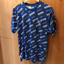 adidas�پW��Ʒ�¿�BP8909_HK