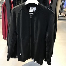 adidas�پW(w��ng)��Ʒ�¿�BP8958_HK