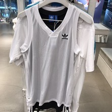 adidas�پW��Ʒ�¿�BP8961_HK