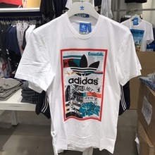 adidas�پW��Ʒ�¿�BP8985_HK