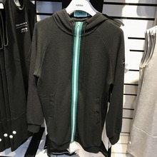 adidas�پW(w��ng)��Ʒ�¿�BP9230_HK