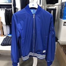 adidas�پW��Ʒ�¿�BP9413_HK
