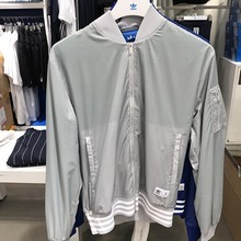 adidas�پW��Ʒ�¿�BP9416_HK